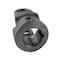 Neapco End Yoke, 834124 834124 - alternate 2